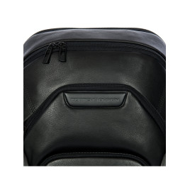 Рюкзак size L Porsche design OLH01634