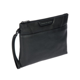 Сумка Roadster EVO Porsche design OLH01544