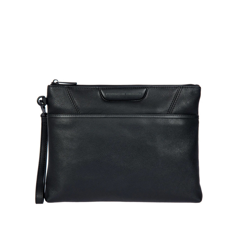 Сумка Roadster EVO Porsche design OLH01544