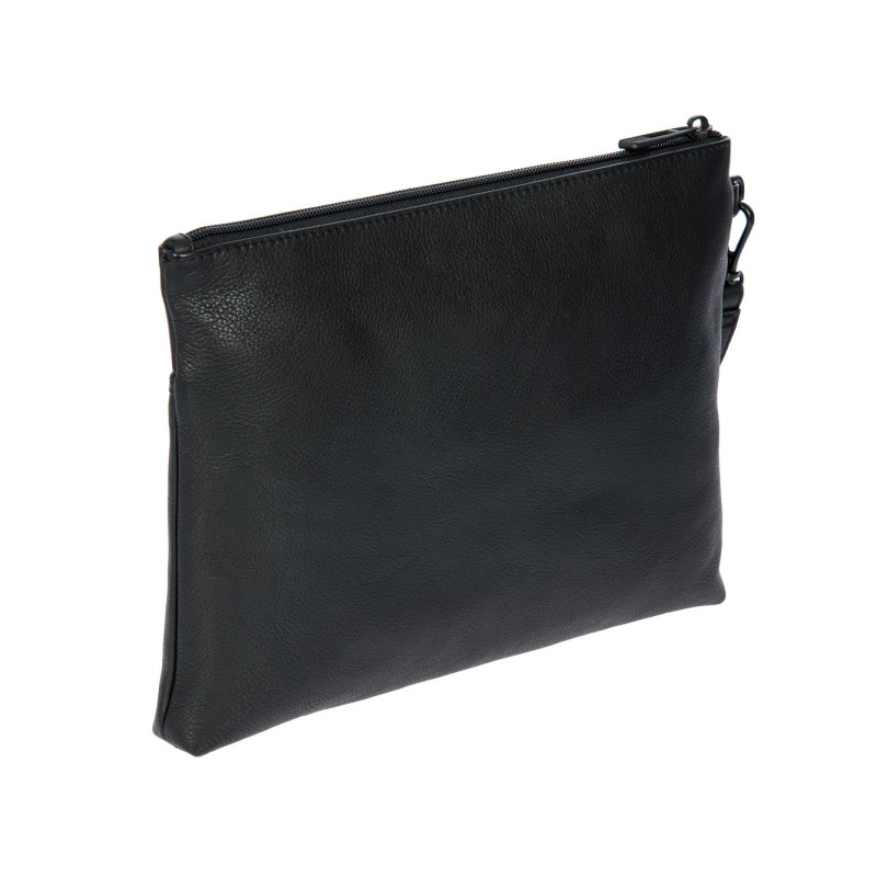 Сумка Roadster EVO Porsche design OLH01544