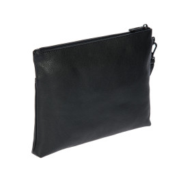 Сумка Roadster EVO Porsche design OLH01544