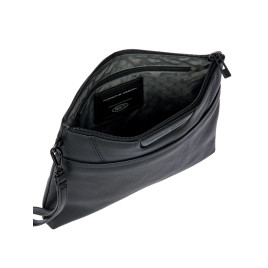 Сумка Roadster EVO Porsche design OLH01544