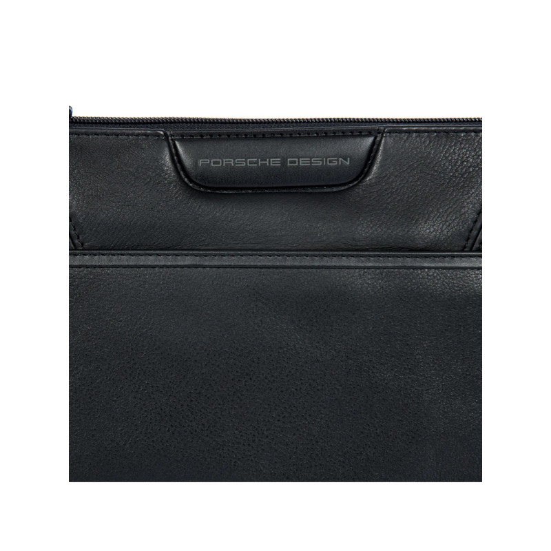 Сумка Roadster EVO Porsche design OLH01544