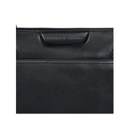 Сумка Roadster EVO Porsche design OLH01544