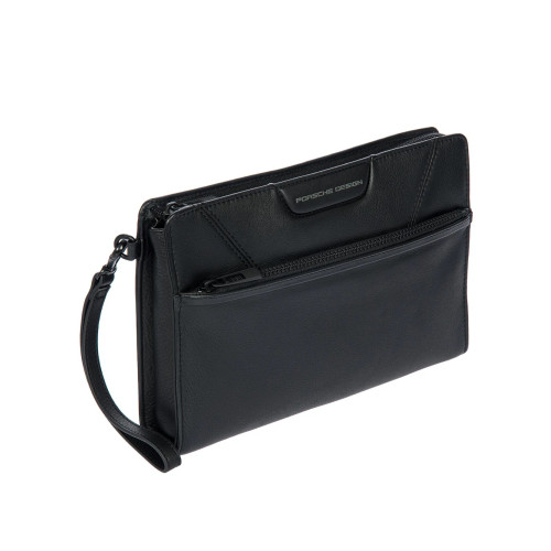 Сумка Roadster EVO Porsche...