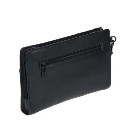 Сумка Roadster EVO Porsche design OLH01543