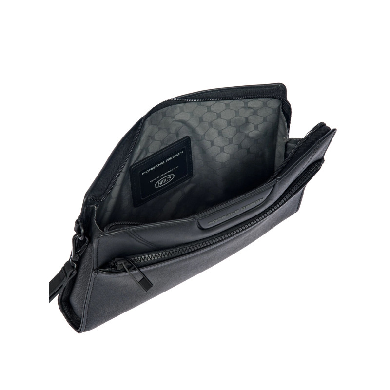 Сумка Roadster EVO Porsche design OLH01543