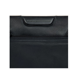 Сумка Roadster EVO Porsche design OLH01543