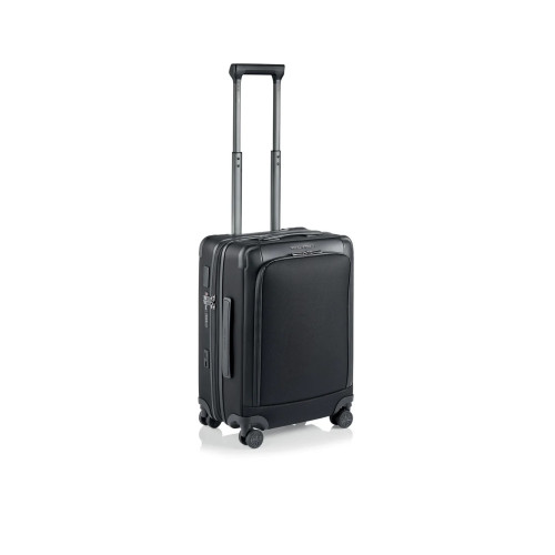 Валіза S Porsche Design Roadster ONY05520.001