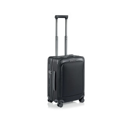 Валіза S Porsche Design Roadster ONY05520.001