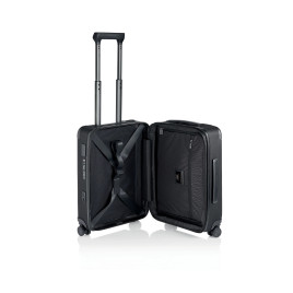 Валіза S Porsche Design Roadster ONY05520.001