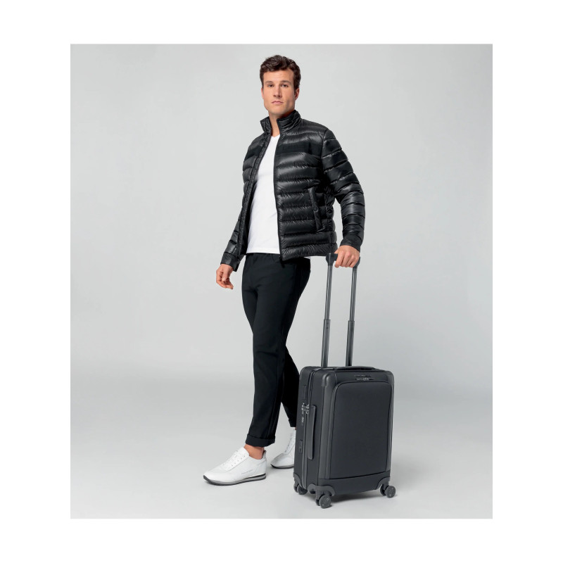 Валіза S Porsche Design Roadster ONY05520.001