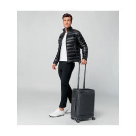 Валіза S Porsche Design Roadster ONY05520.001