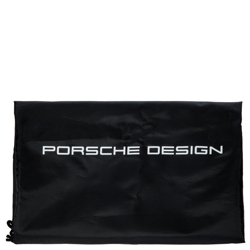 Мини-сумка Porsche Design Urban Eco OCL01513