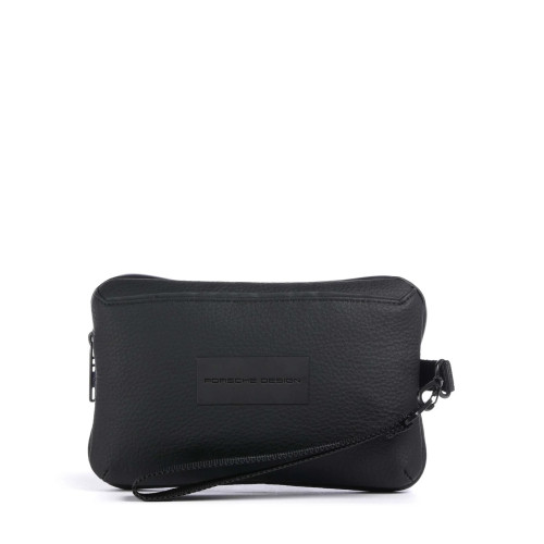 Міні сумка Porsche Design Urban Eco OCL01513