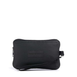 Міні сумка Porsche Design Urban Eco OCL01513