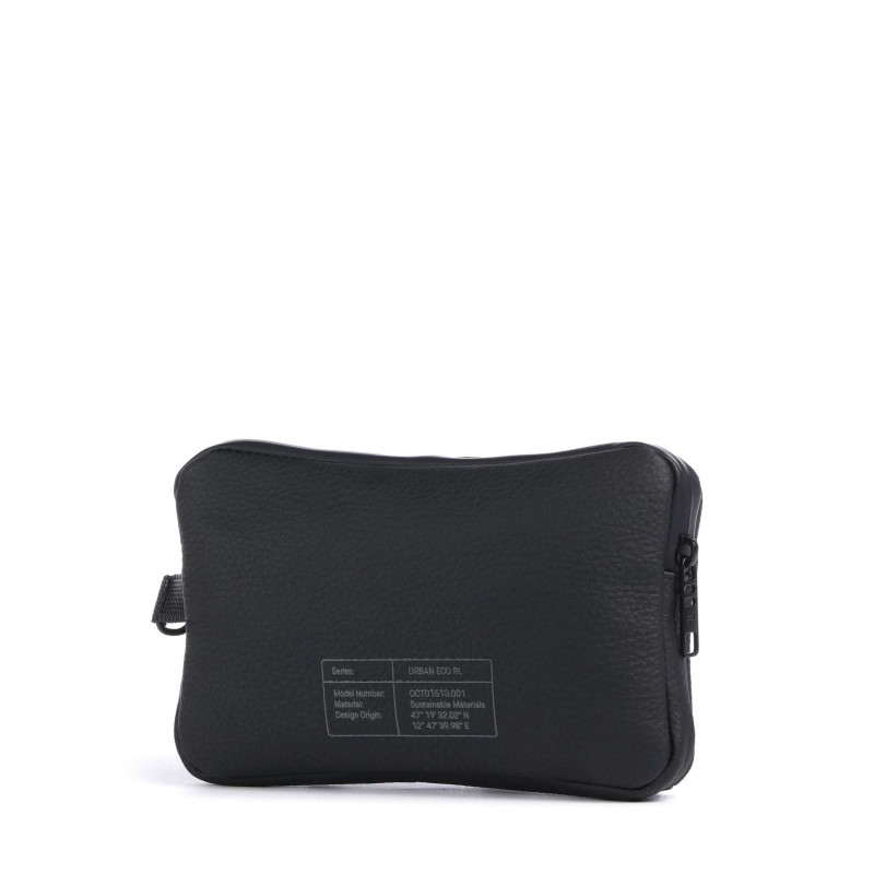 Міні сумка Porsche Design Urban Eco OCL01513