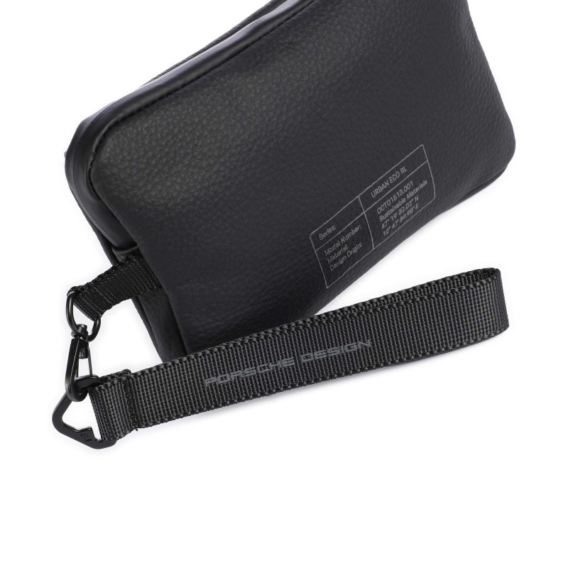 Міні сумка Porsche Design Urban Eco OCL01513