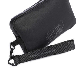 Міні сумка Porsche Design Urban Eco OCL01513