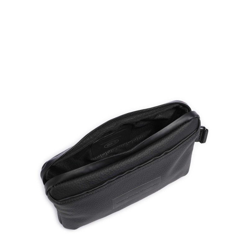 Міні сумка Porsche Design Urban Eco OCL01513