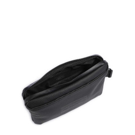 Міні сумка Porsche Design Urban Eco OCL01513