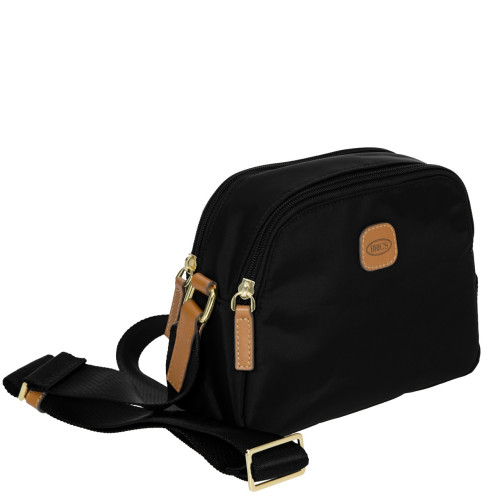 Сумка через плече X-Bag Bric's BXG45085