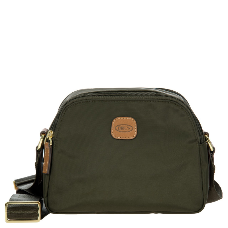 Сумка через плече X-Bag Bric's BXG45085