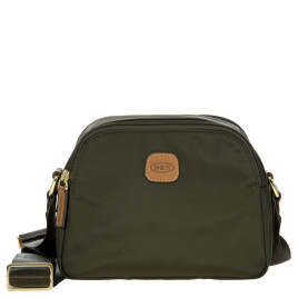 Сумка через плече X-Bag Bric's BXG45085