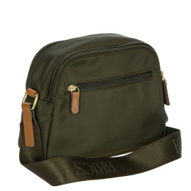 Сумка через плече X-Bag Bric's BXG45085