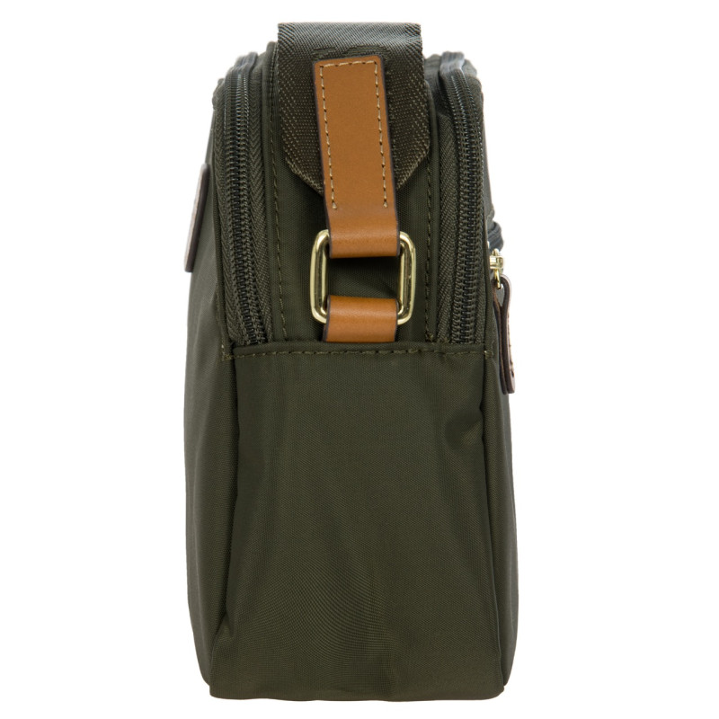 Сумка через плече X-Bag Bric's BXG45085