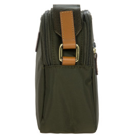 Сумка через плече X-Bag Bric's BXG45085