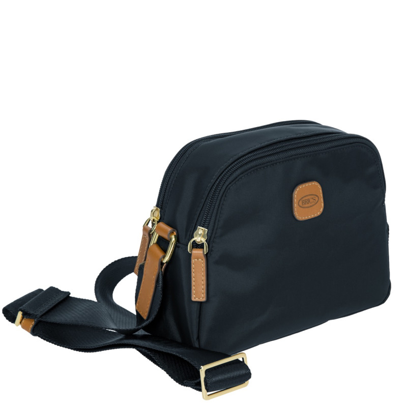 Сумка через плече X-Bag Bric's BXG45085