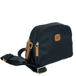 Сумка через плече X-Bag Bric's BXG45085