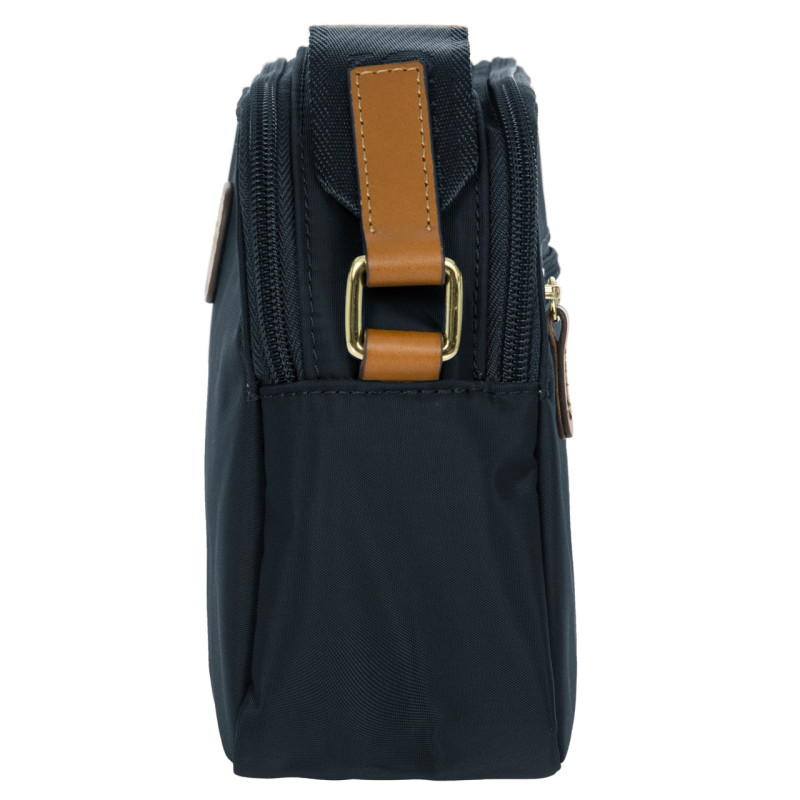 Сумка через плече X-Bag Bric's BXG45085