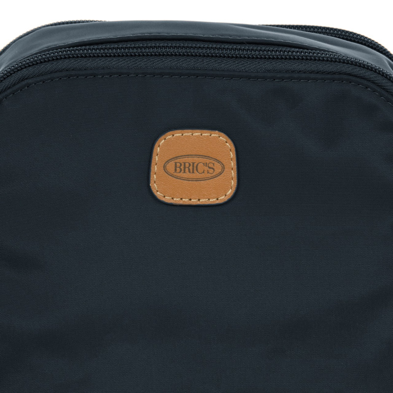 Сумка через плече X-Bag Bric's BXG45085