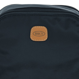 Сумка через плече X-Bag Bric's BXG45085