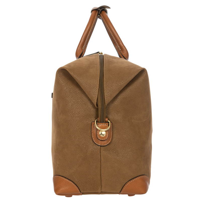 Дорожня сумка LIFE Bric's BLF20203.216