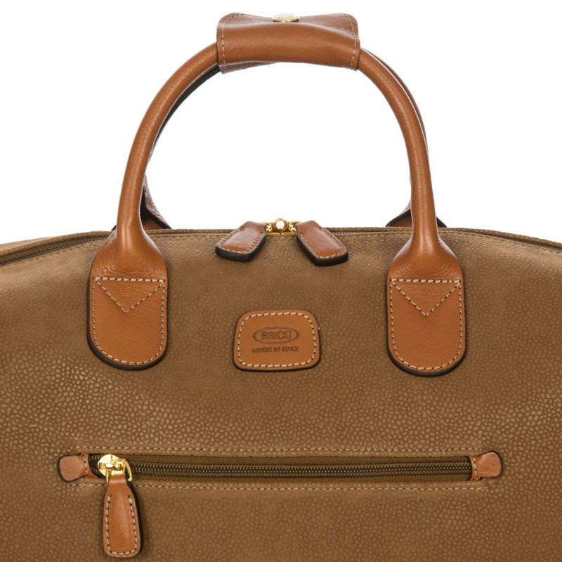 Дорожня сумка LIFE Bric's BLF20203.216