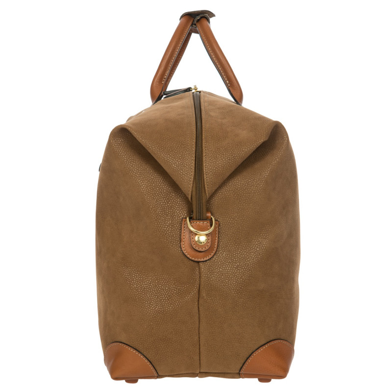 Дорожня сумка LIFE Bric's BLF20202.216