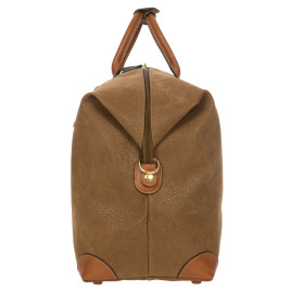 Дорожня сумка LIFE Bric's BLF20202.216