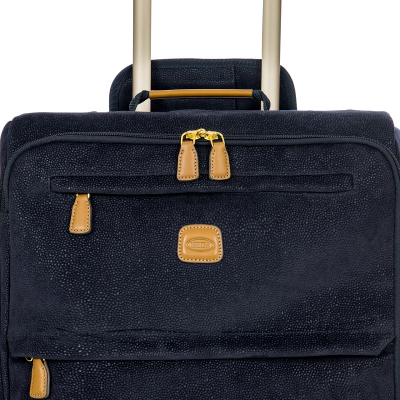 Валіза LIFE Bric's BLF58139