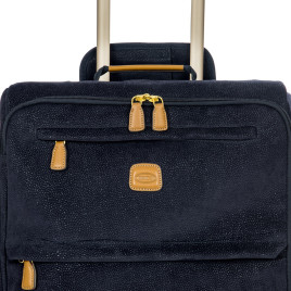 Валіза LIFE Bric's BLF58139