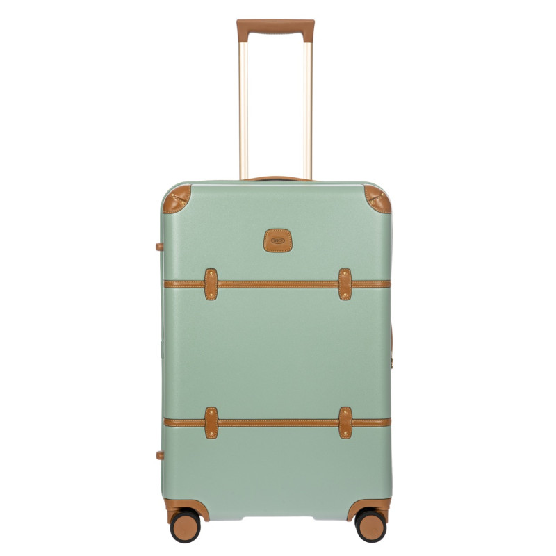 Чемодан BELLAGIO Bric's BBG38303.336