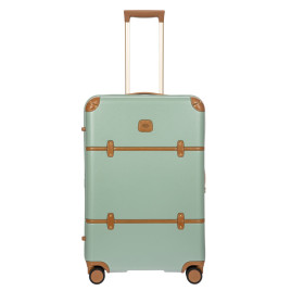 Чемодан BELLAGIO Bric's BBG38303.336