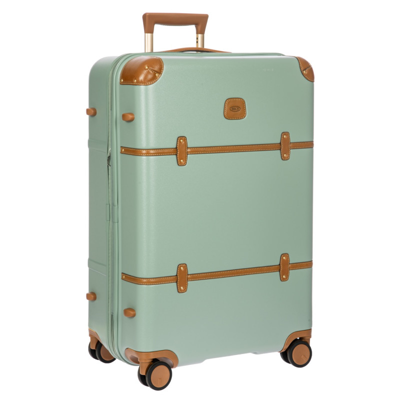 Чемодан BELLAGIO Bric's BBG38303.336