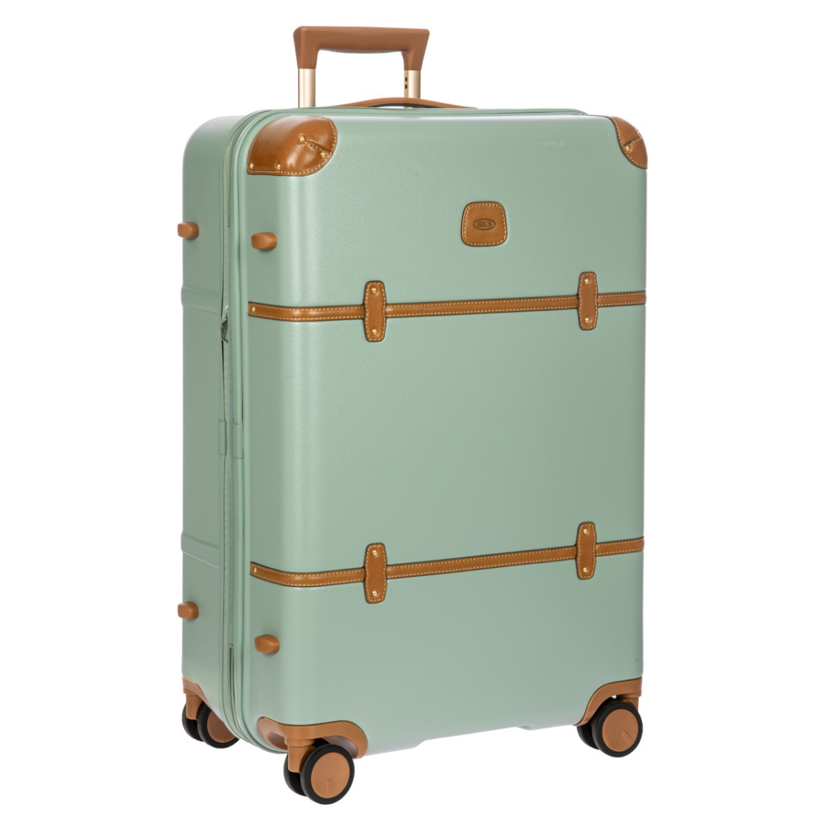 Чемодан BELLAGIO Bric's BBG38303.336