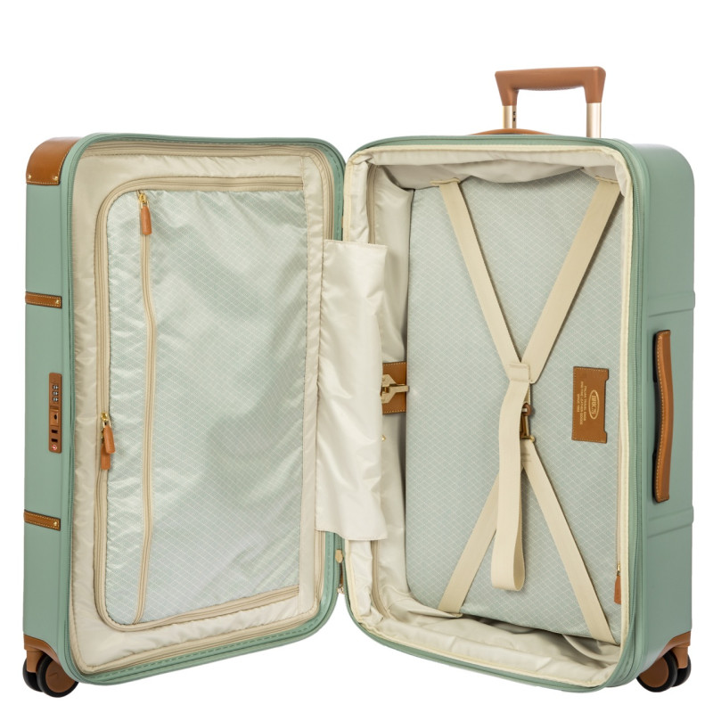 Чемодан BELLAGIO Bric's BBG38303.336