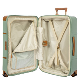 Чемодан BELLAGIO Bric's BBG38303.336