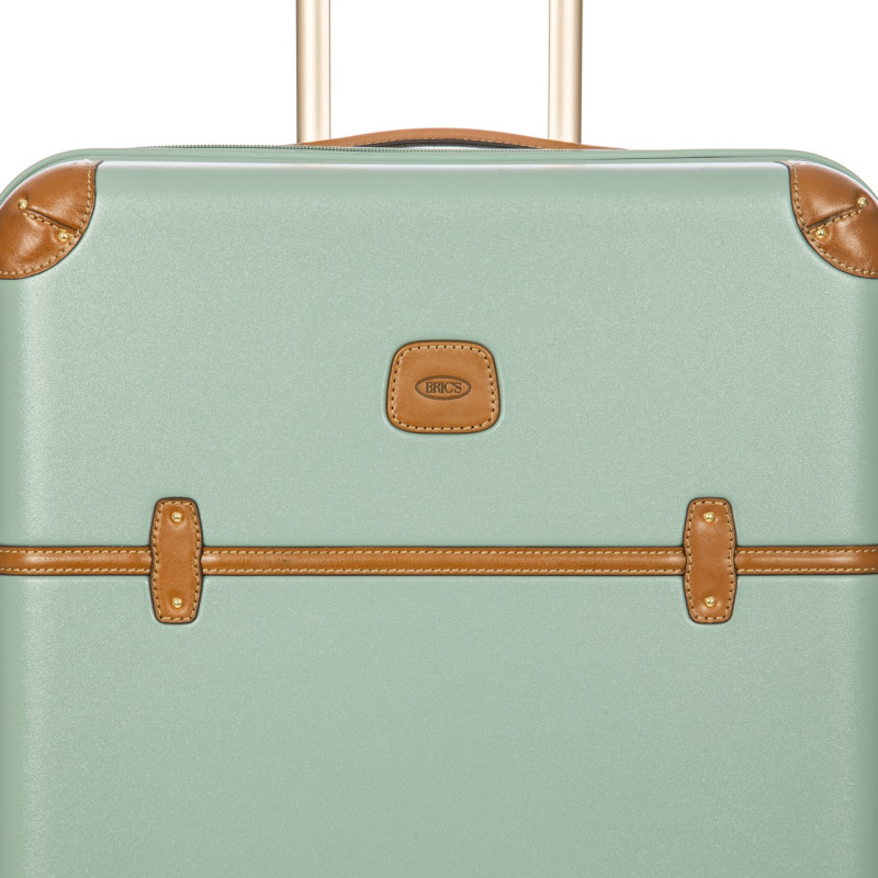 Чемодан BELLAGIO Bric's BBG38303.336