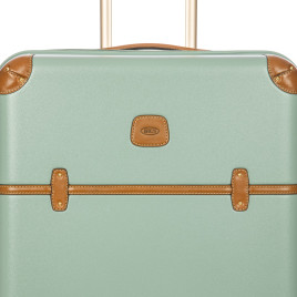 Чемодан BELLAGIO Bric's BBG38303.336